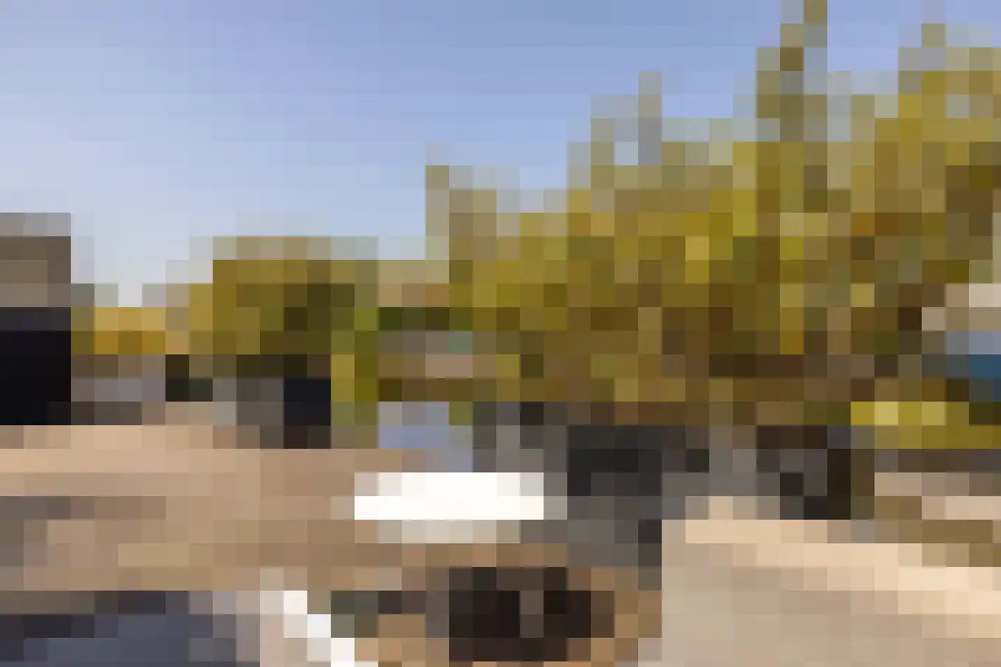 Hooispaad 7 Oostzaan thumbnail 42