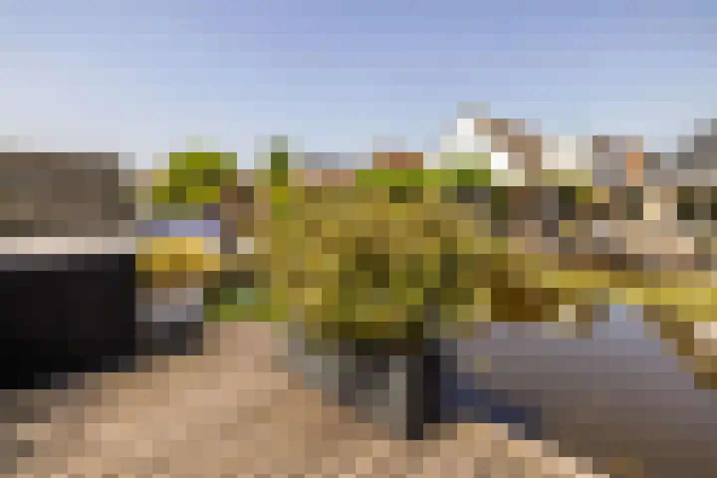 Hooispaad 7 Oostzaan thumbnail 43