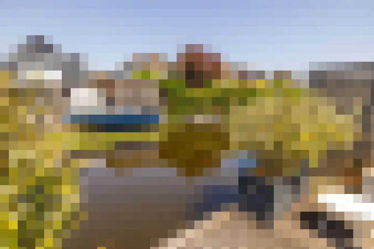 Hooispaad 7 Oostzaan thumbnail 44