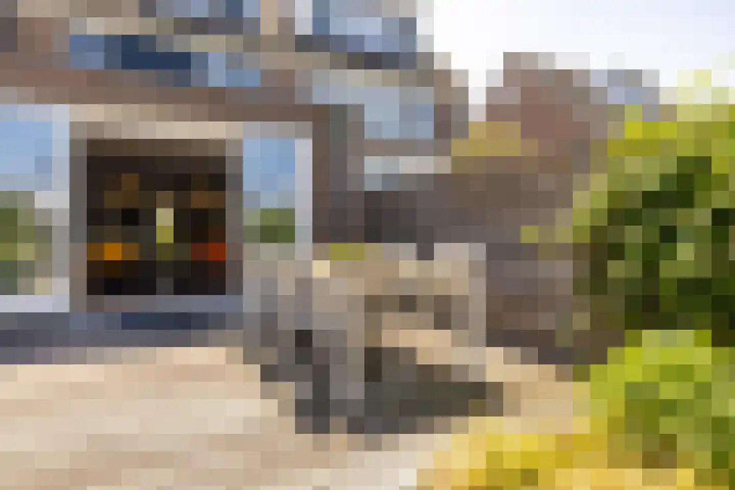 Hooispaad 7 Oostzaan thumbnail 45