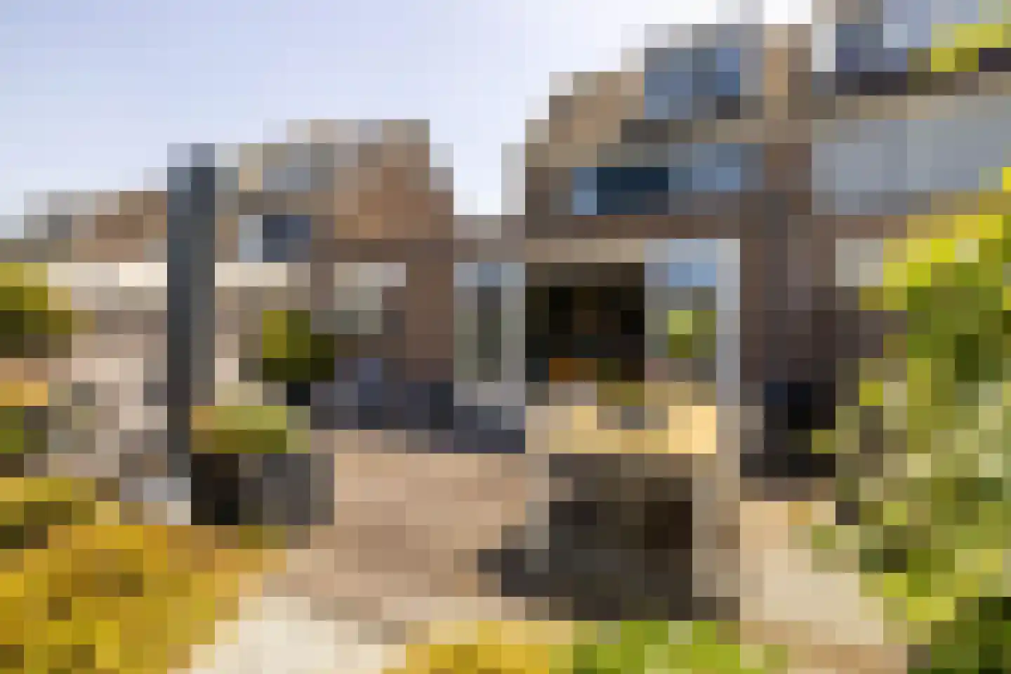 Hooispaad 7 Oostzaan thumbnail 46