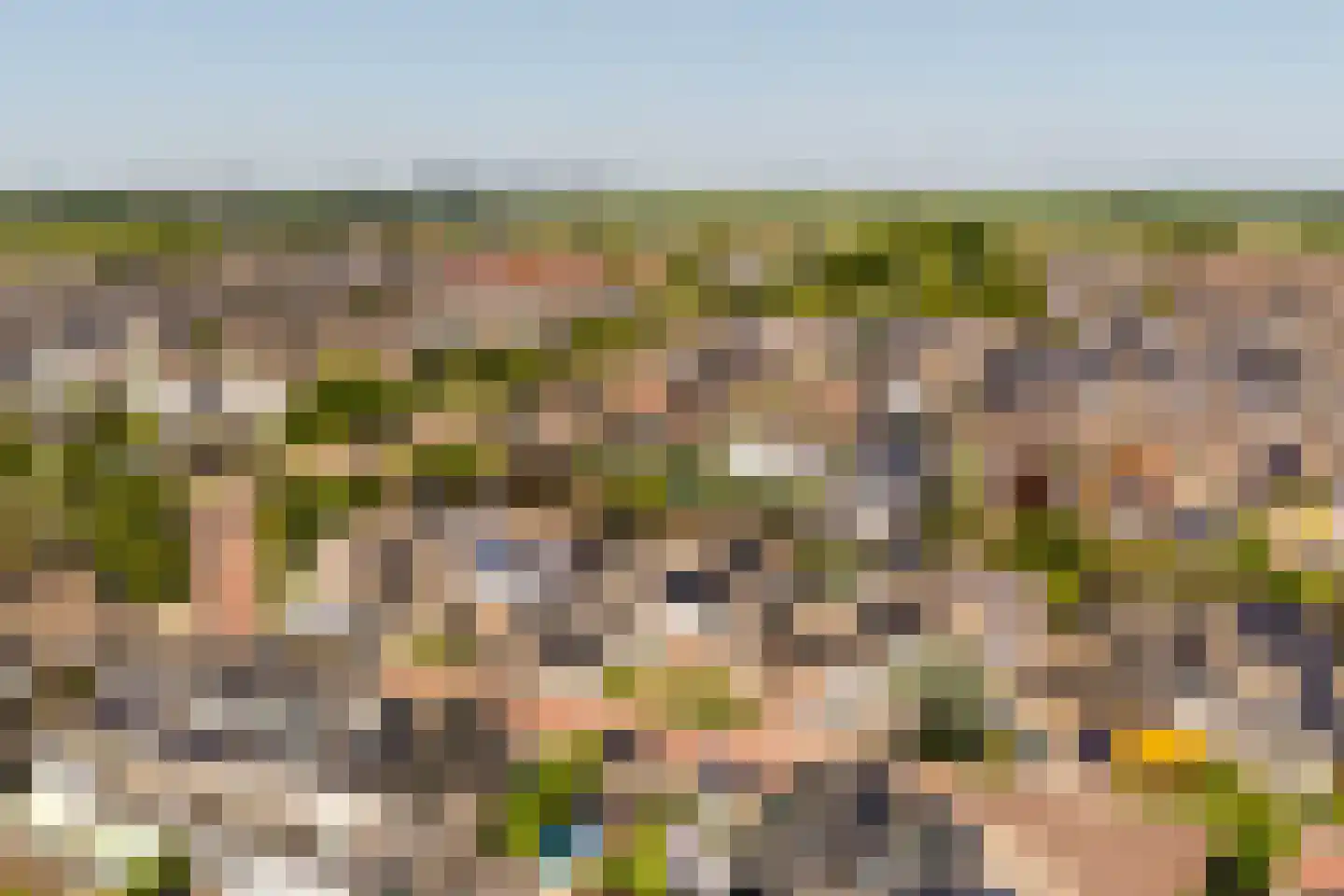 Hooispaad 7 Oostzaan thumbnail 47