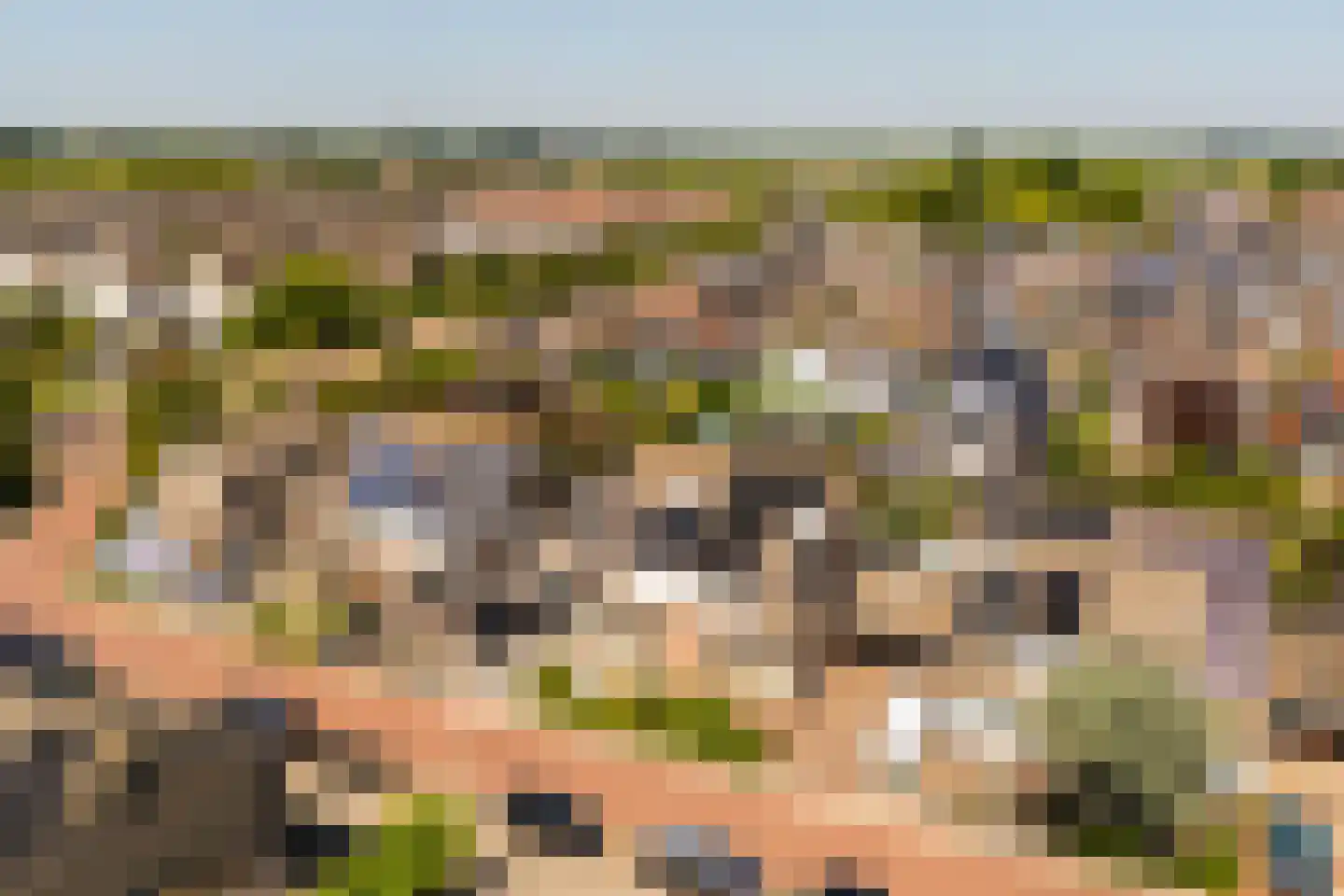 Hooispaad 7 Oostzaan thumbnail 48