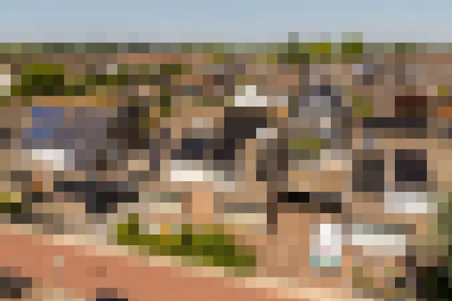 Hooispaad 7 Oostzaan thumbnail 49