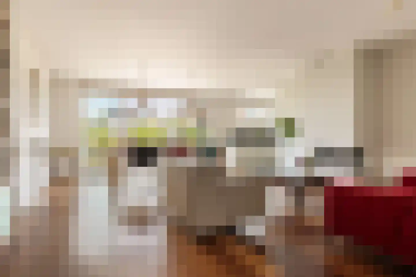 Hooispaad 7 Oostzaan thumbnail 5