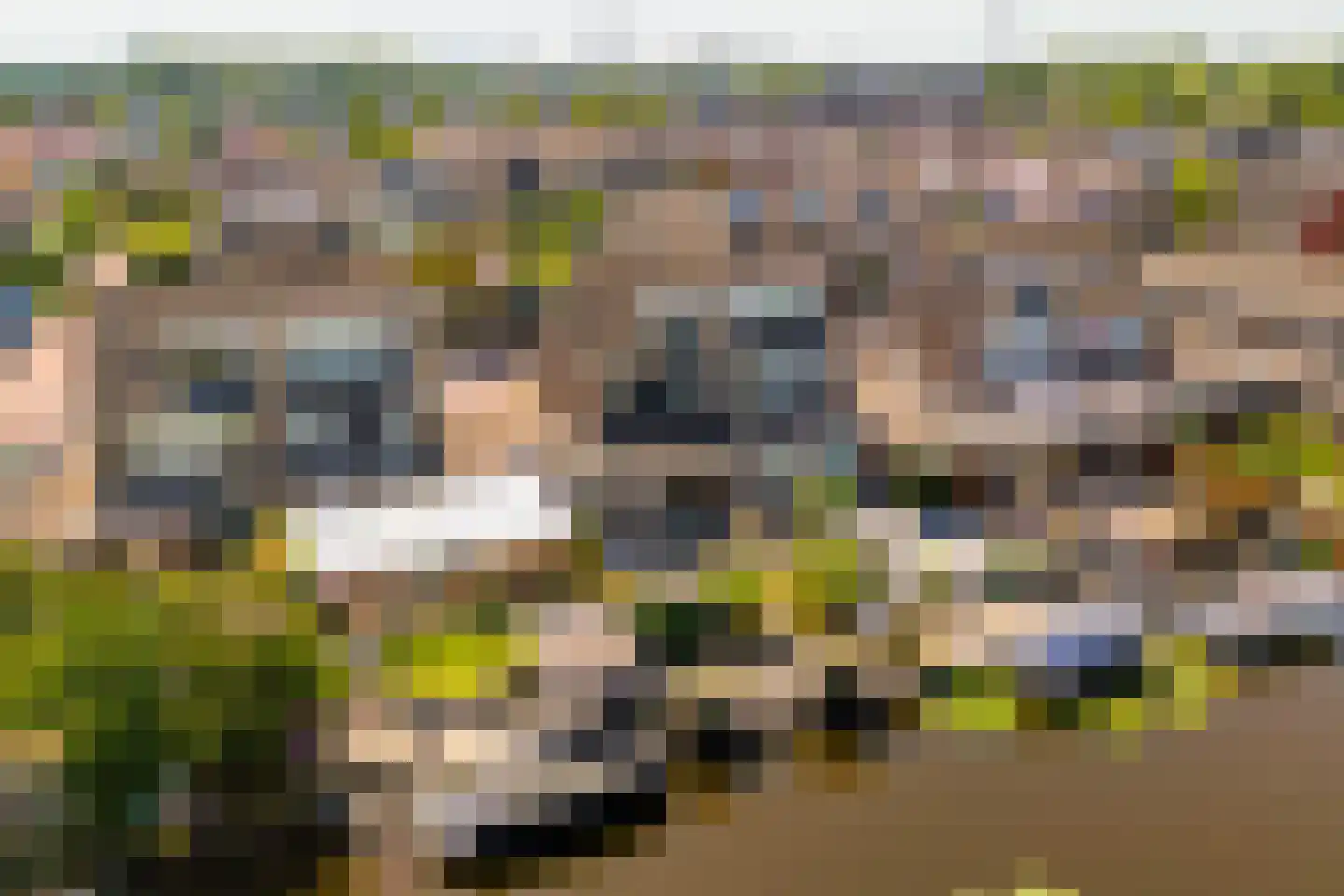 Hooispaad 7 Oostzaan thumbnail 52