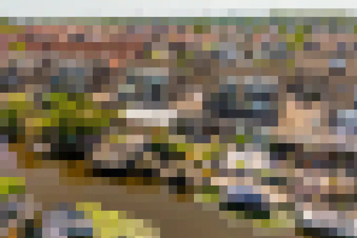 Hooispaad 7 Oostzaan thumbnail 53