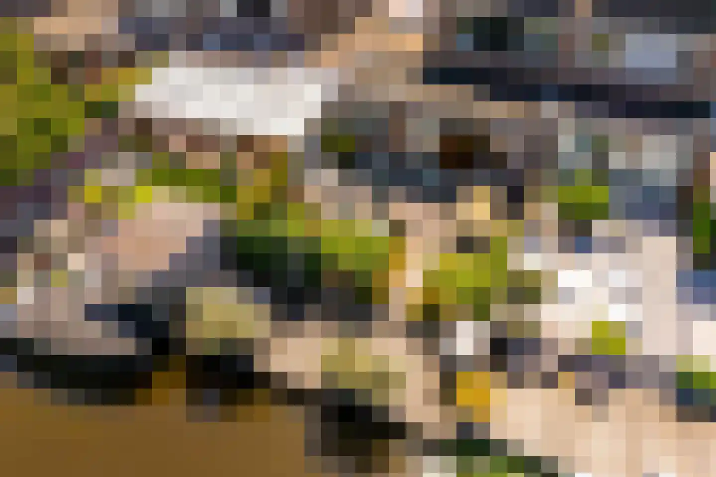 Hooispaad 7 Oostzaan thumbnail 55
