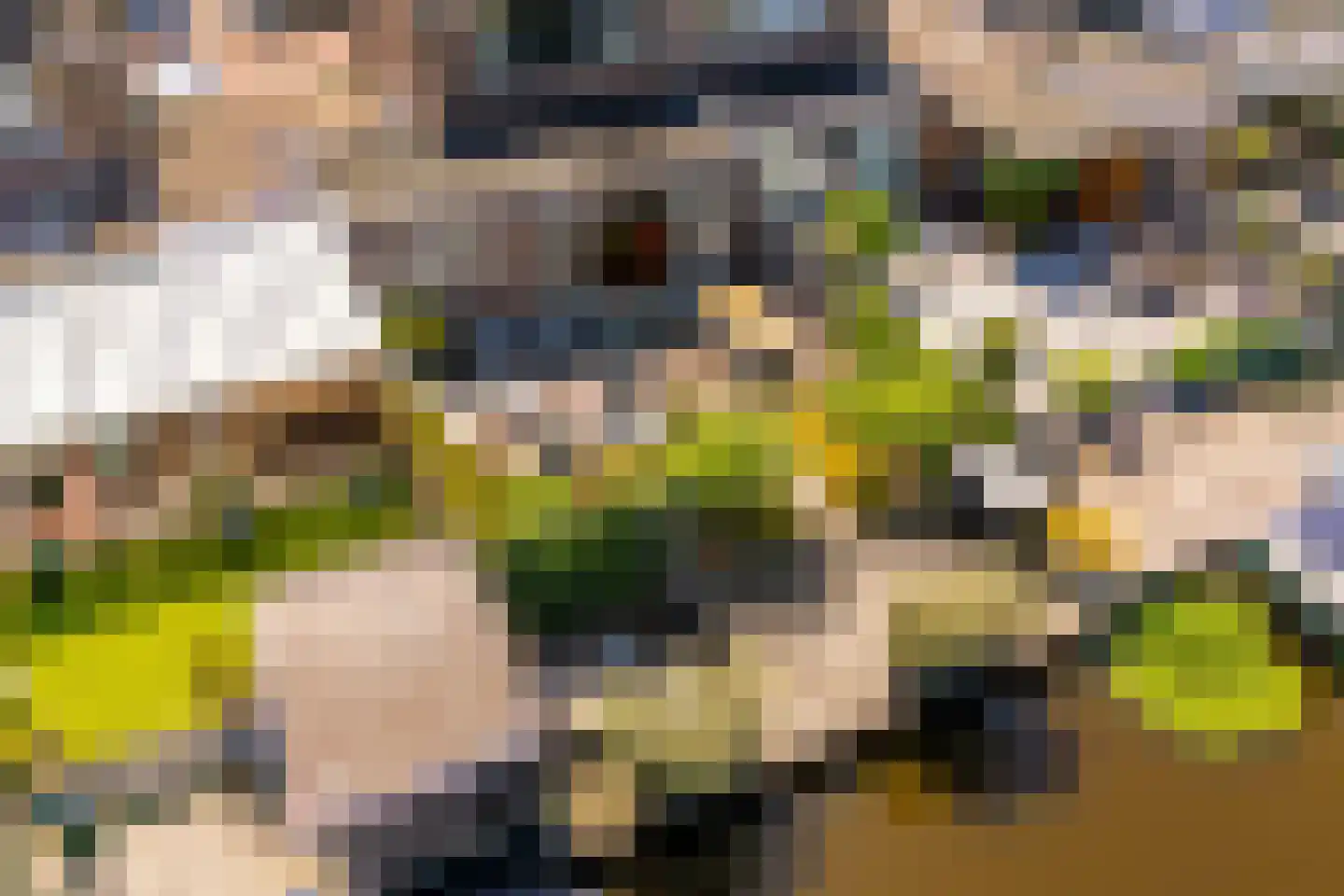 Hooispaad 7 Oostzaan thumbnail 56