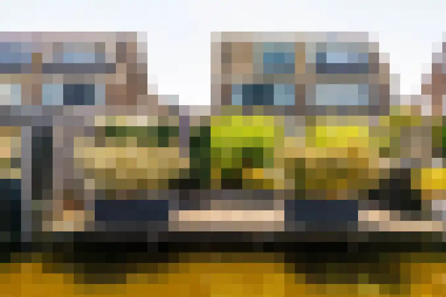 Hooispaad 7 Oostzaan thumbnail 58