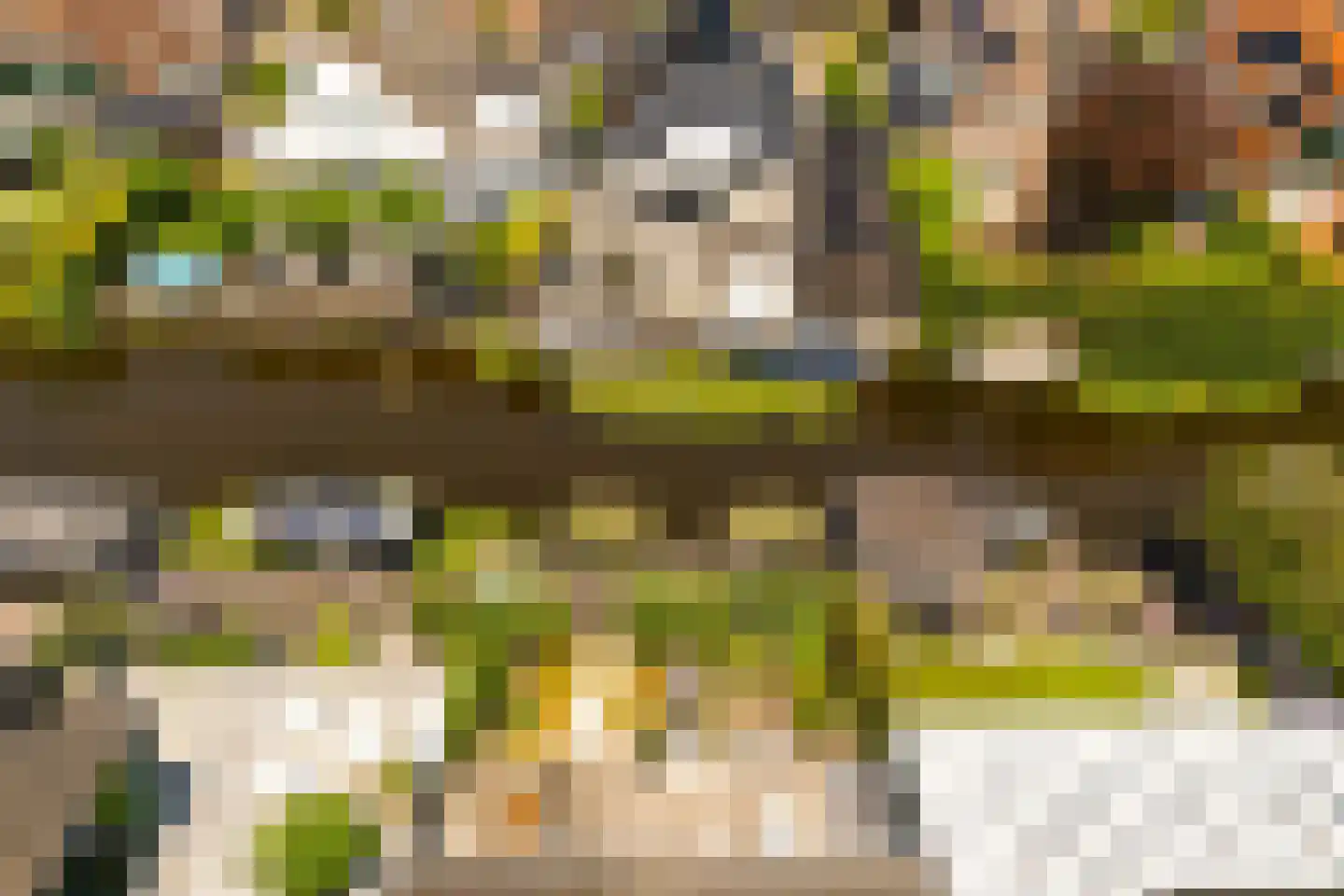 Hooispaad 7 Oostzaan thumbnail 59