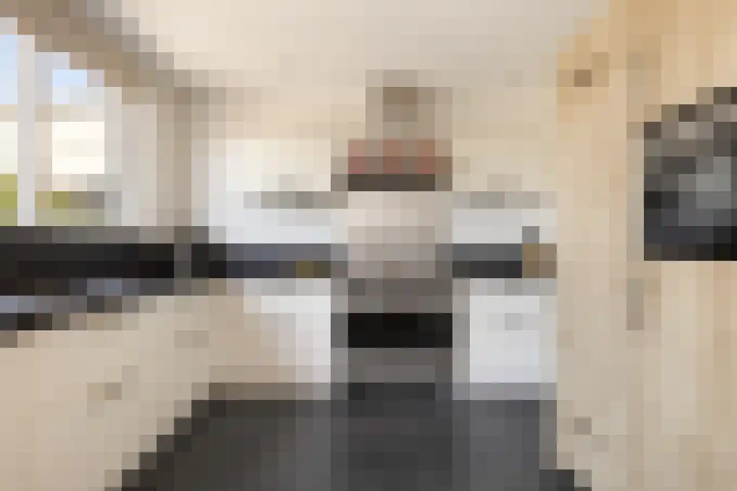 Hooispaad 7 Oostzaan thumbnail 6