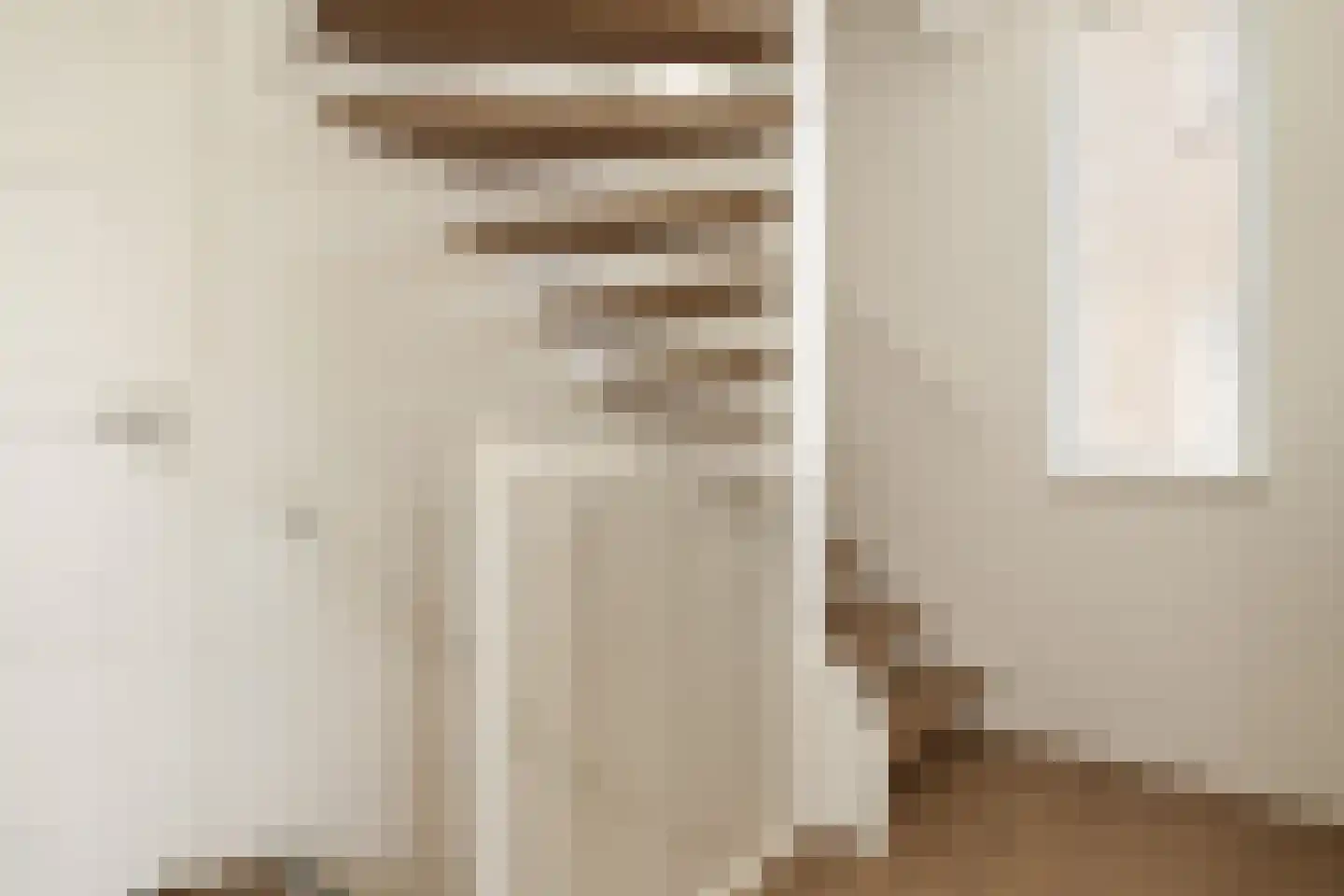 Hooispaad 7 Oostzaan thumbnail 60