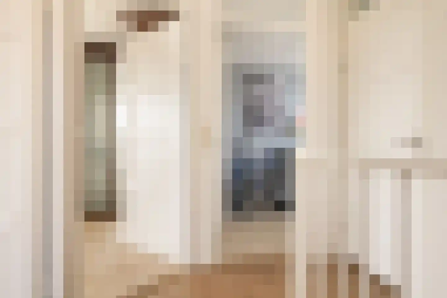 Hooispaad 7 Oostzaan thumbnail 61