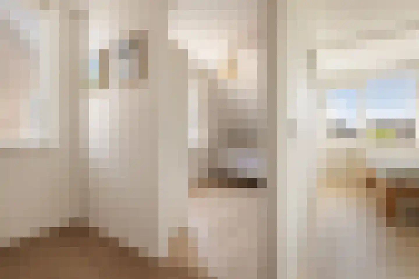 Hooispaad 7 Oostzaan thumbnail 62