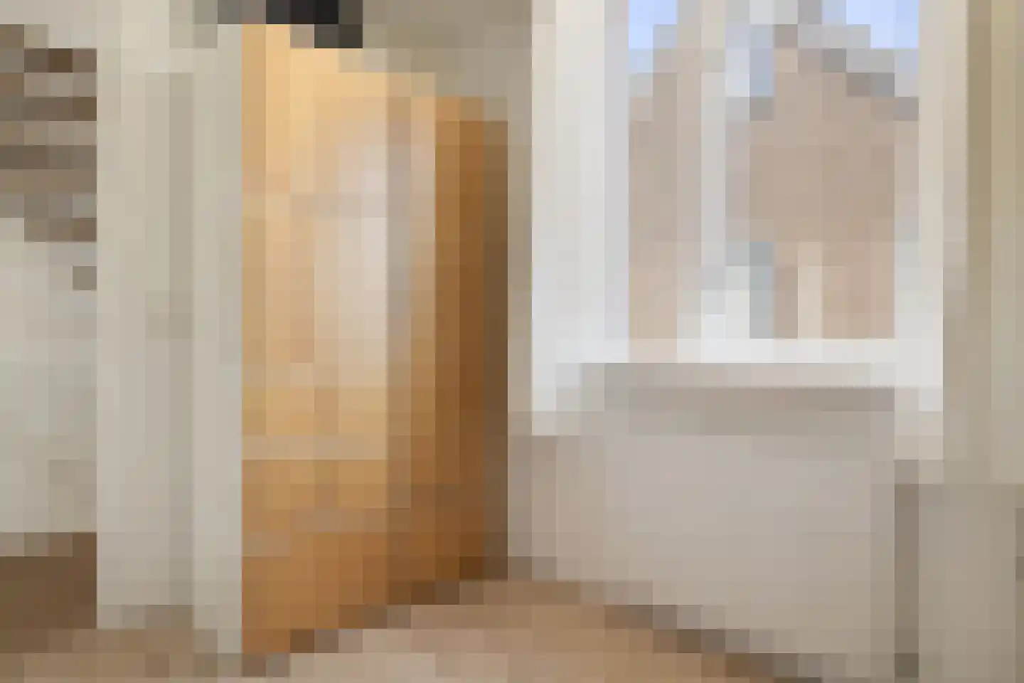 Hooispaad 7 Oostzaan thumbnail 63
