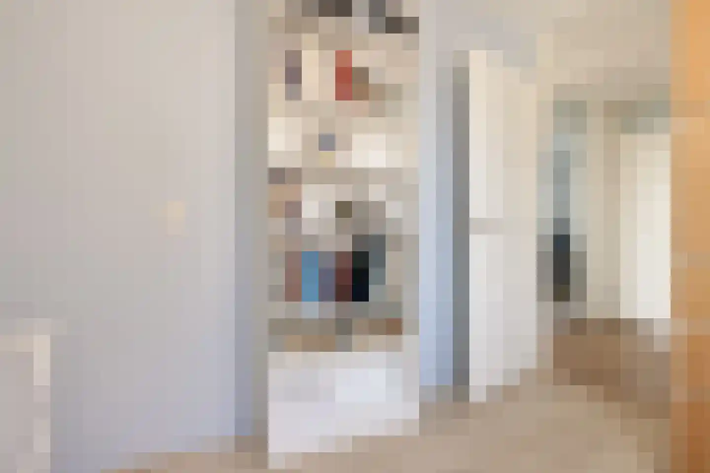 Hooispaad 7 Oostzaan thumbnail 64