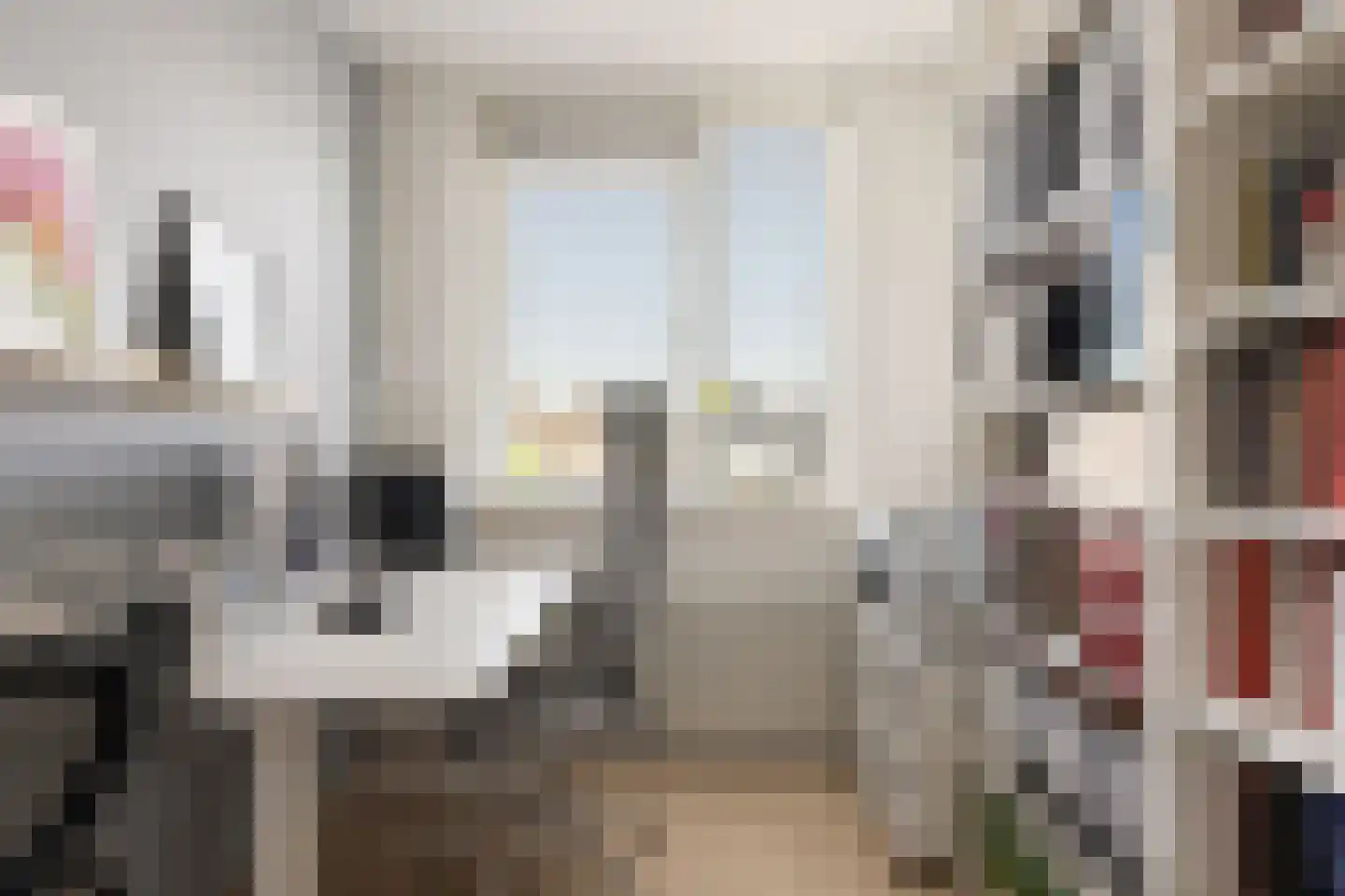 Hooispaad 7 Oostzaan thumbnail 65