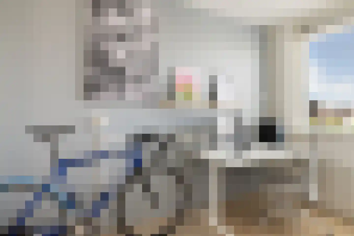 Hooispaad 7 Oostzaan thumbnail 66