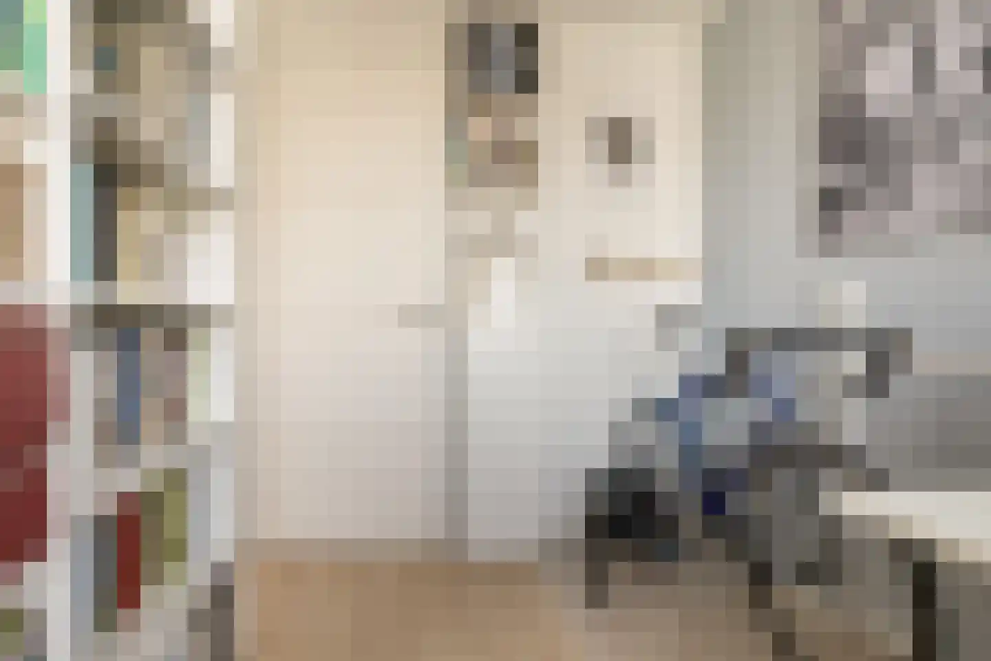 Hooispaad 7 Oostzaan thumbnail 67