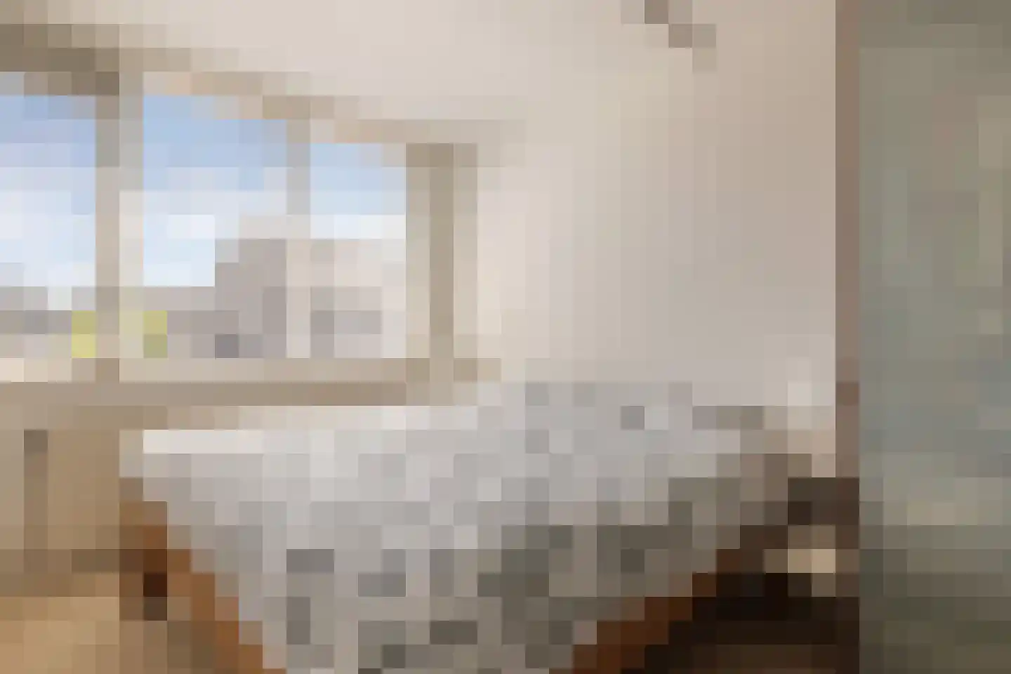 Hooispaad 7 Oostzaan thumbnail 68