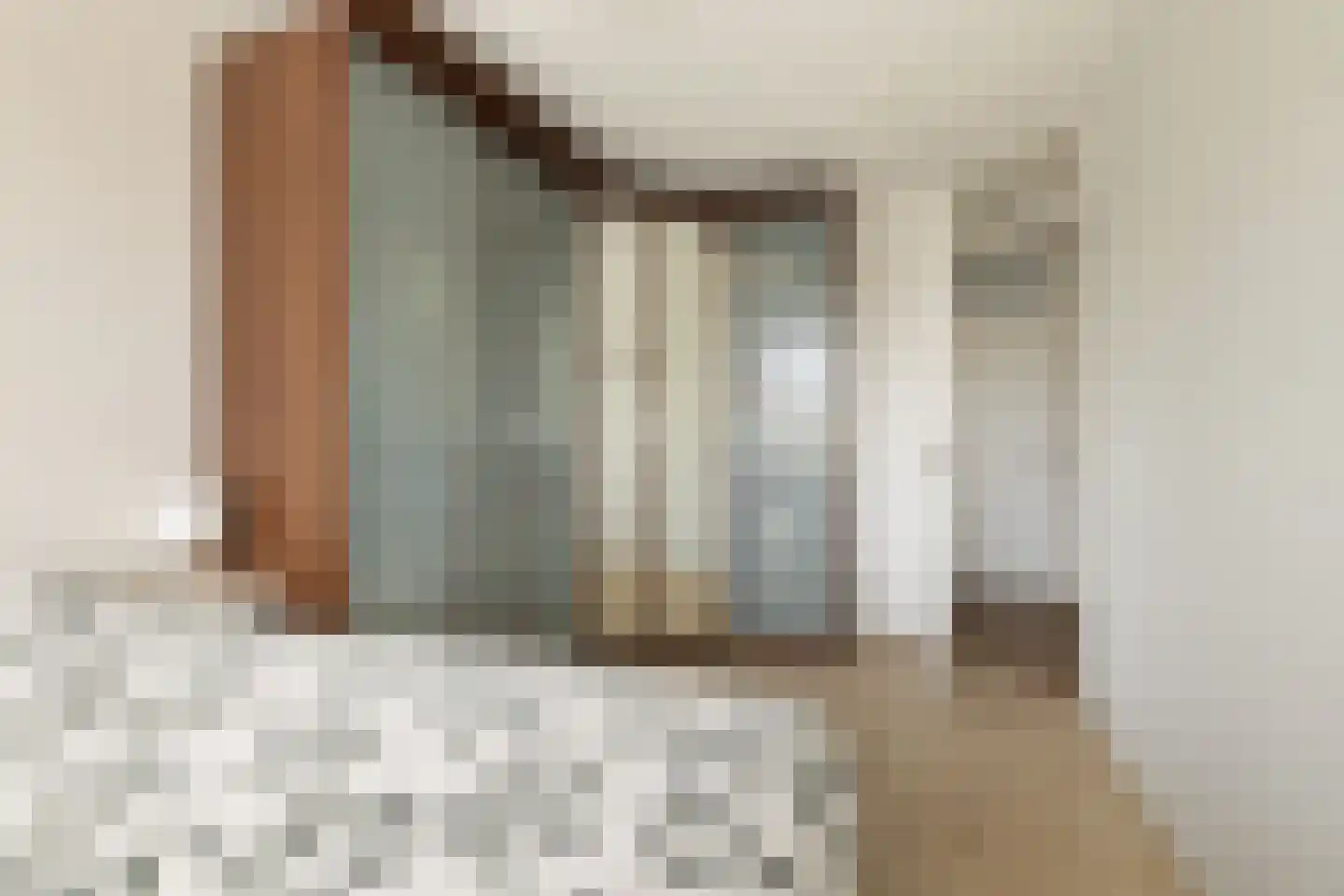 Hooispaad 7 Oostzaan thumbnail 69