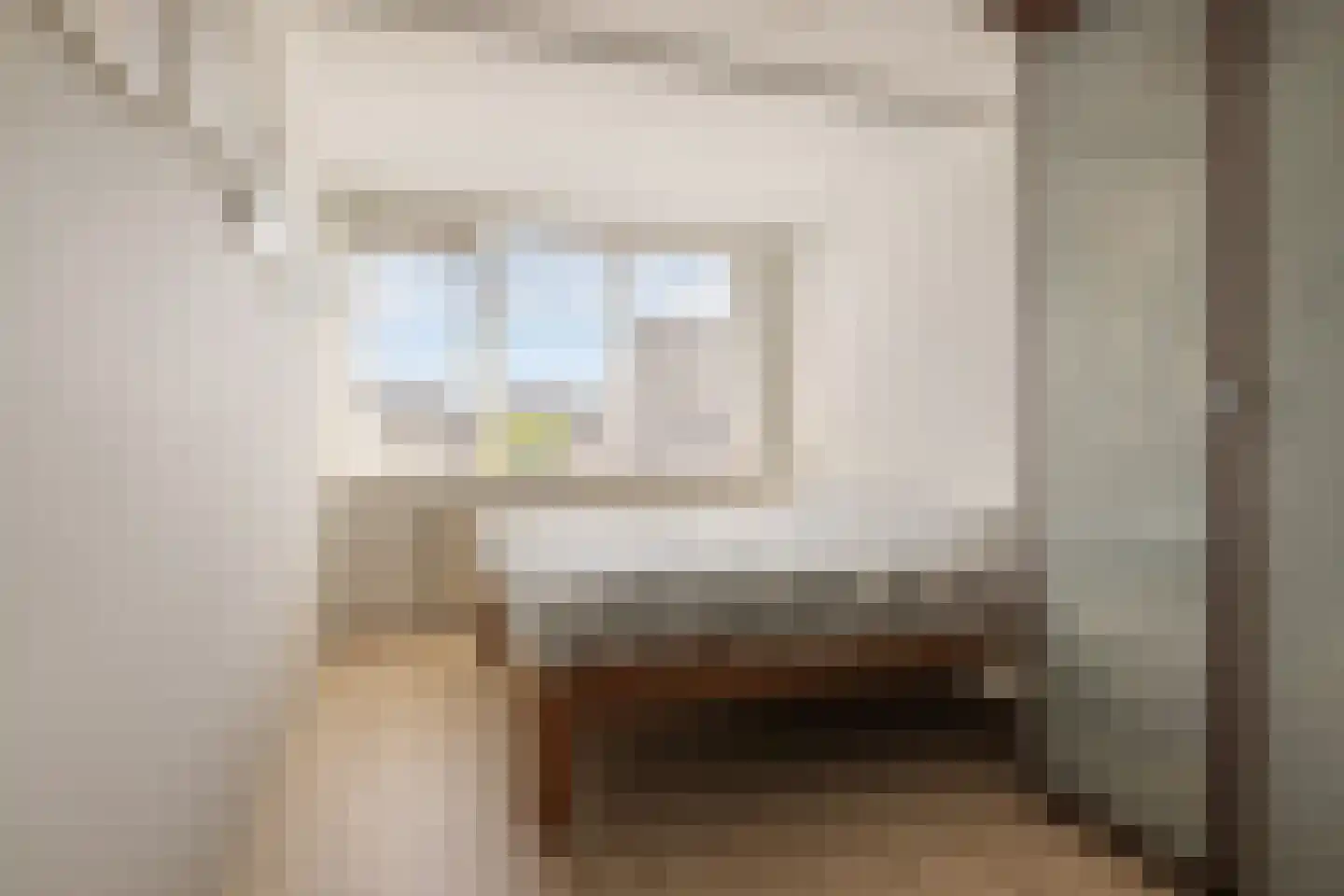 Hooispaad 7 Oostzaan thumbnail 7