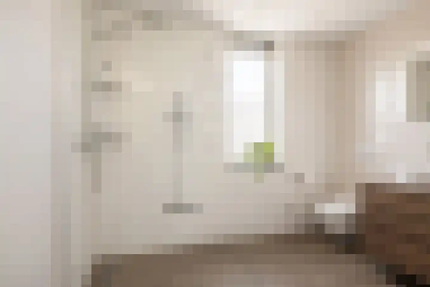 Hooispaad 7 Oostzaan thumbnail 70