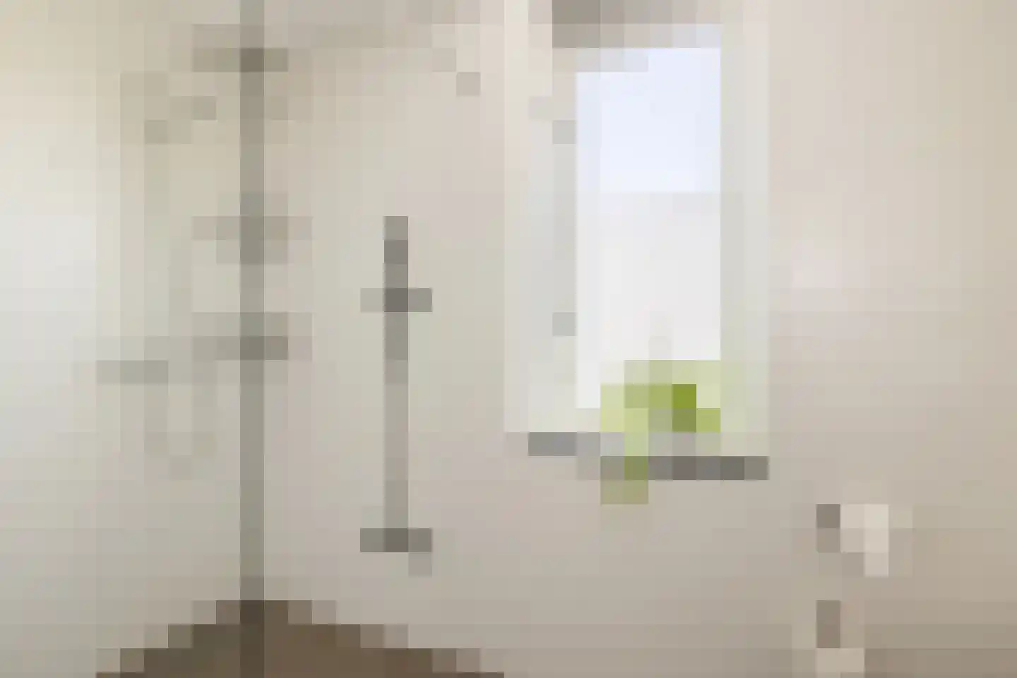 Hooispaad 7 Oostzaan thumbnail 72