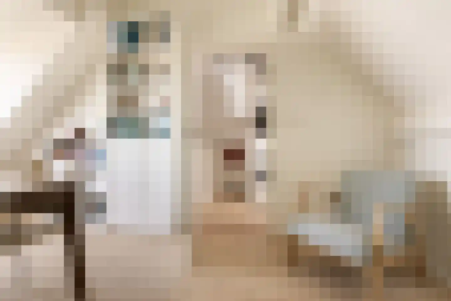 Hooispaad 7 Oostzaan thumbnail 77