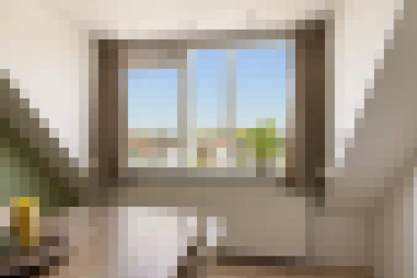 Hooispaad 7 Oostzaan thumbnail 79