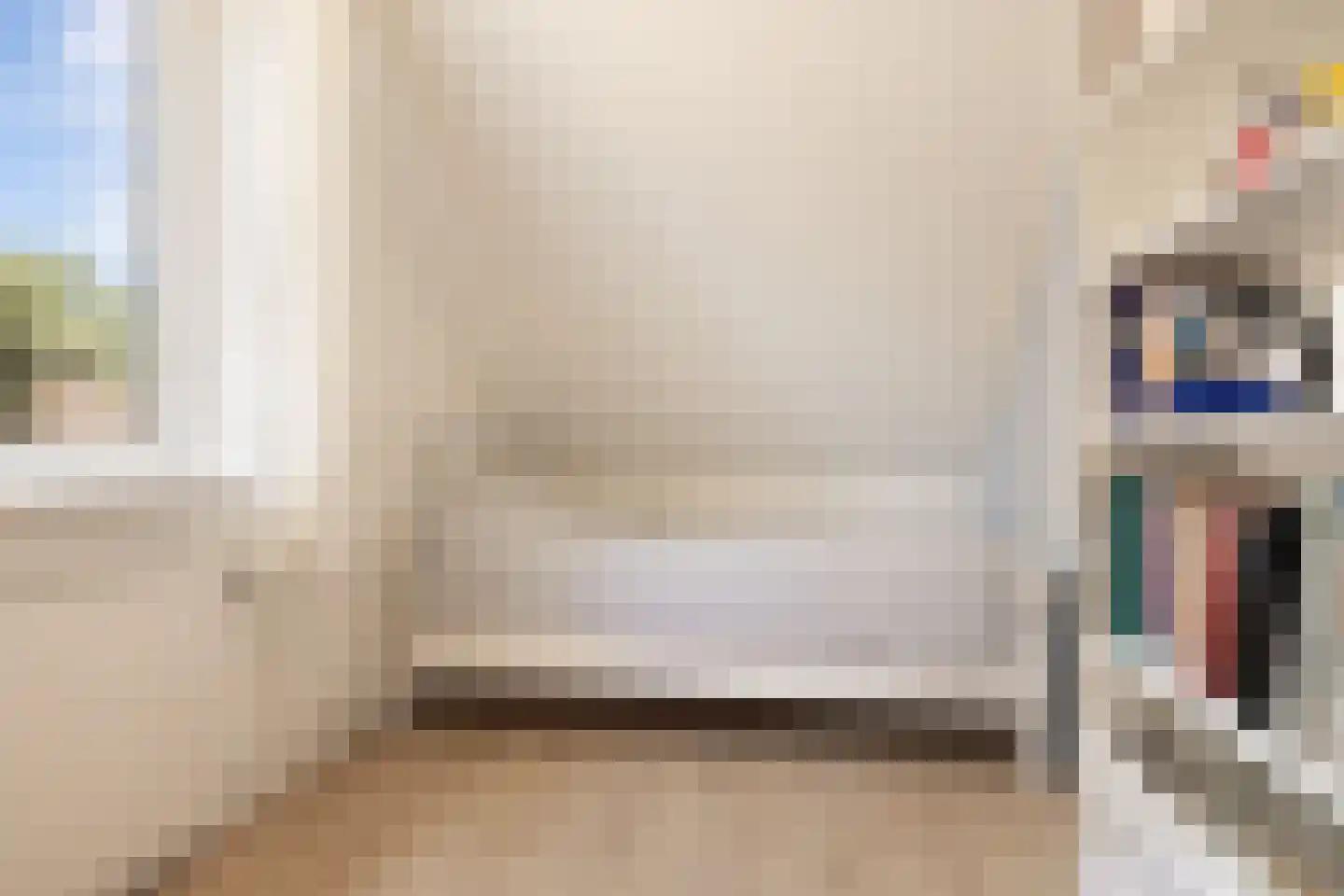 Hooispaad 7 Oostzaan thumbnail 8