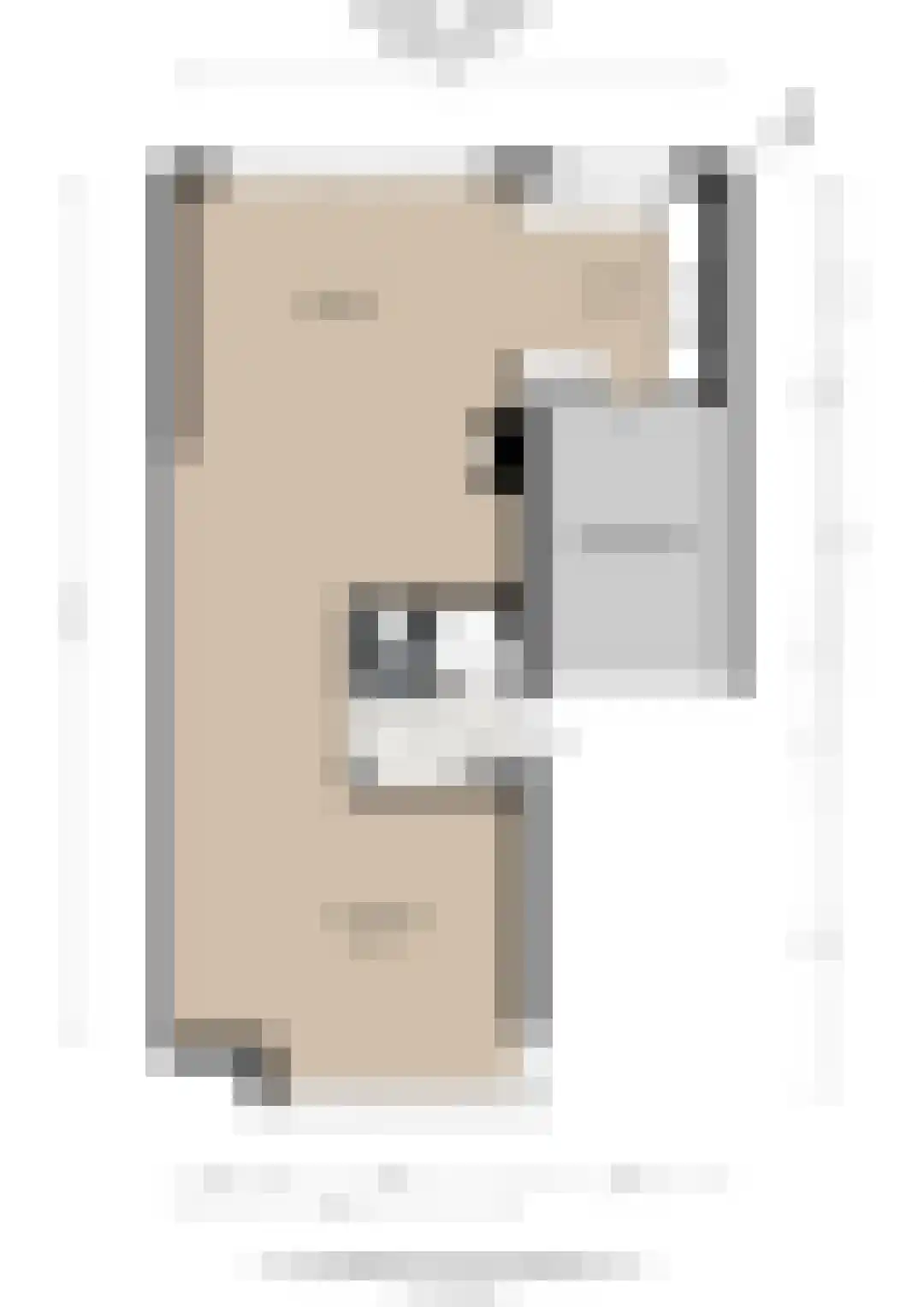 Hooispaad 7 Oostzaan thumbnail 80