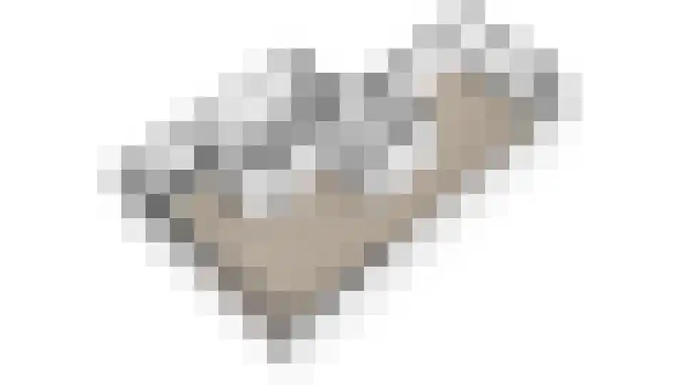 Hooispaad 7 Oostzaan thumbnail 81