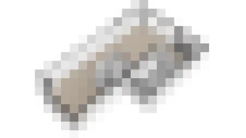 Hooispaad 7 Oostzaan thumbnail 82