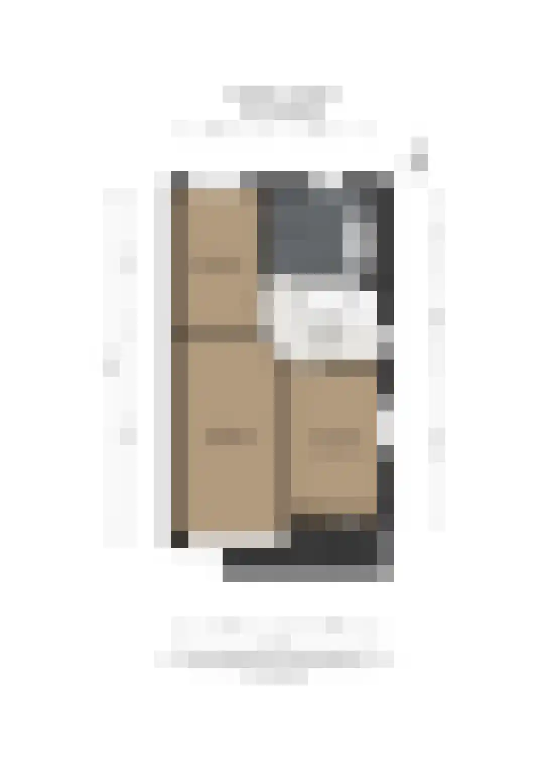 Hooispaad 7 Oostzaan thumbnail 83