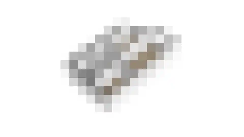 Hooispaad 7 Oostzaan thumbnail 84