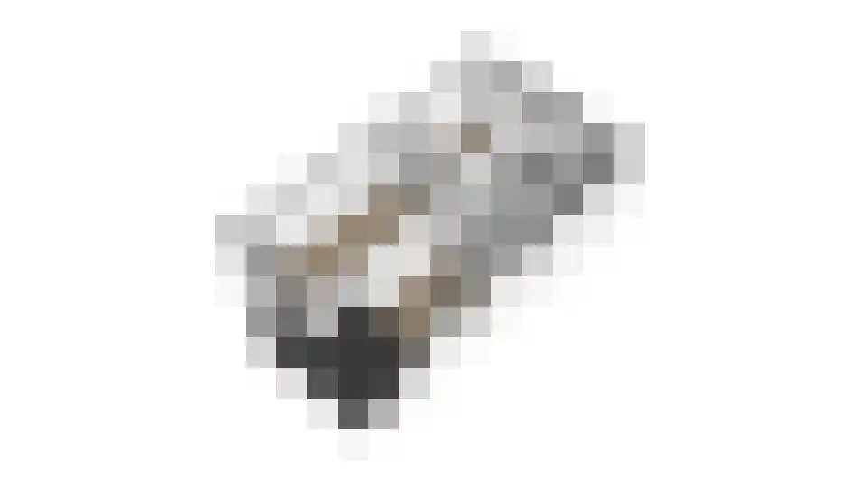 Hooispaad 7 Oostzaan thumbnail 85