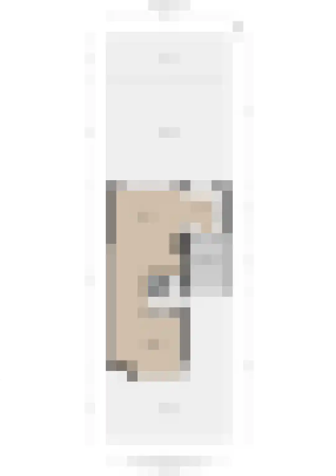 Hooispaad 7 Oostzaan thumbnail 86