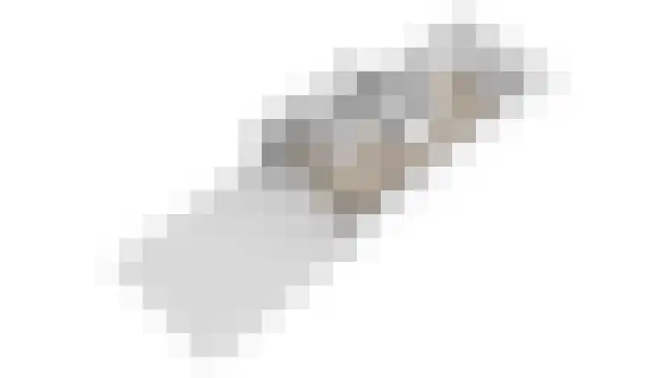 Hooispaad 7 Oostzaan thumbnail 87