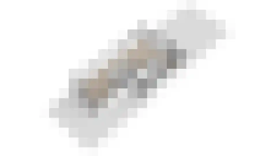 Hooispaad 7 Oostzaan thumbnail 88