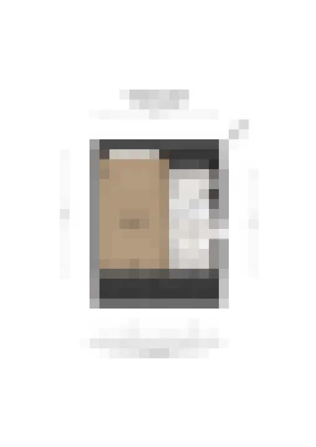 Hooispaad 7 Oostzaan thumbnail 89