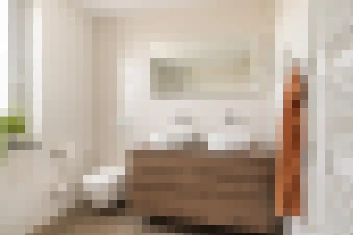 Hooispaad 7 Oostzaan thumbnail 9