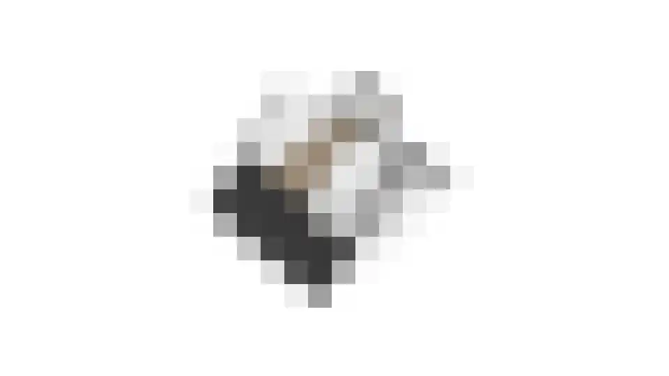 Hooispaad 7 Oostzaan thumbnail 91