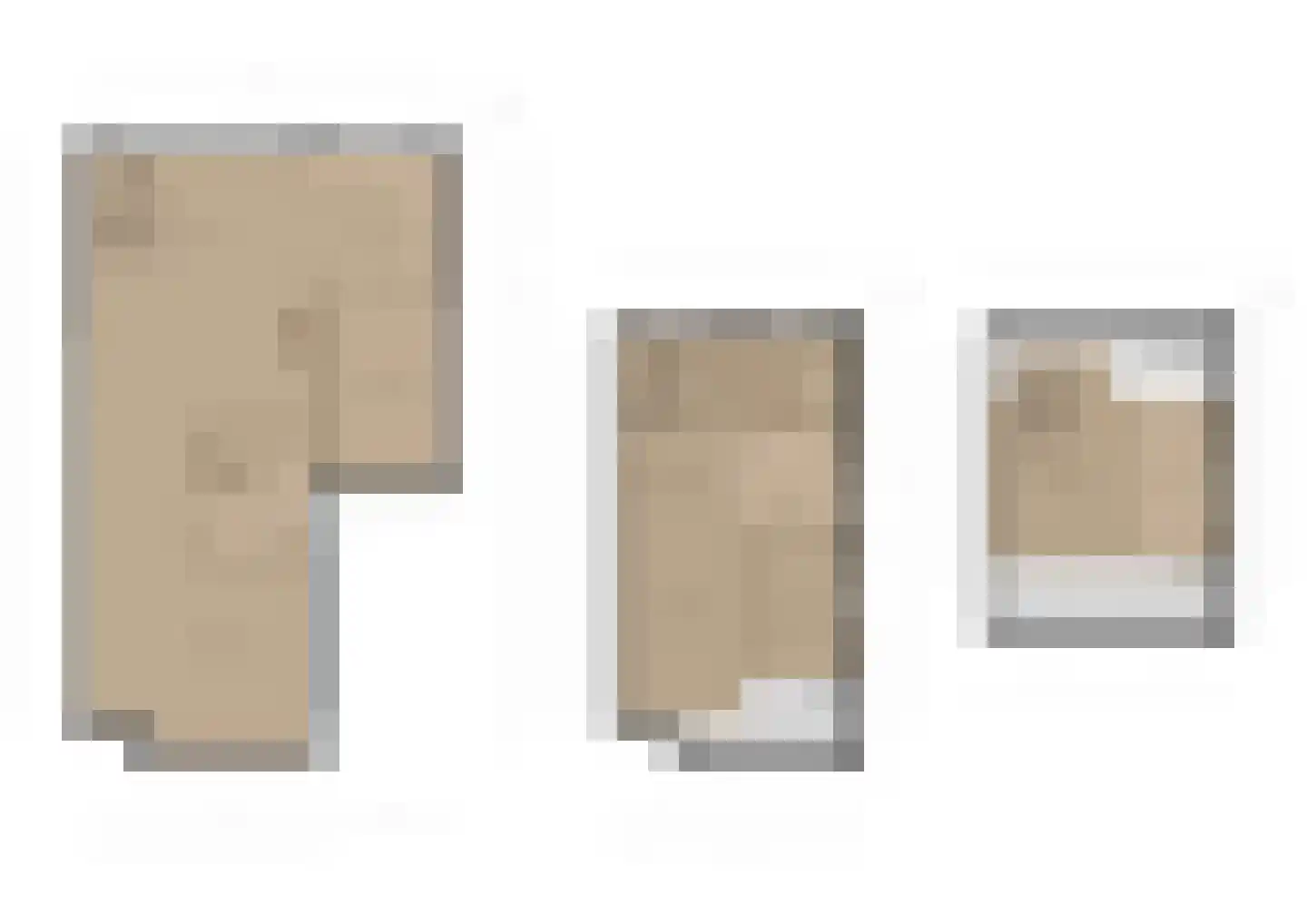 Hooispaad 7 Oostzaan thumbnail 92