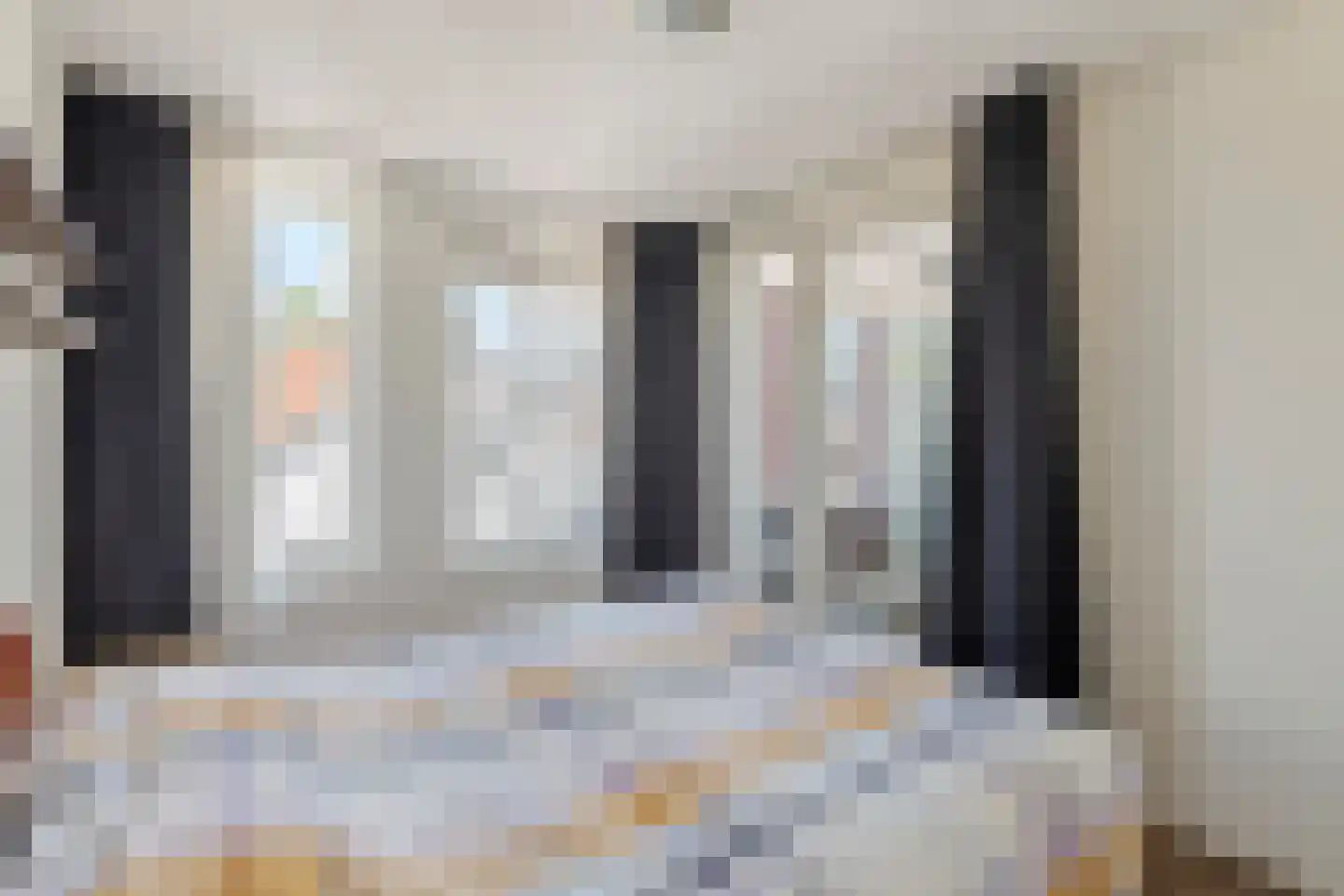Hooistraat 1 H Druten thumbnail 10