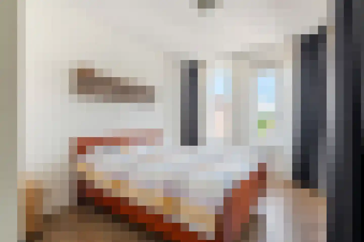Hooistraat 1 H Druten thumbnail 11
