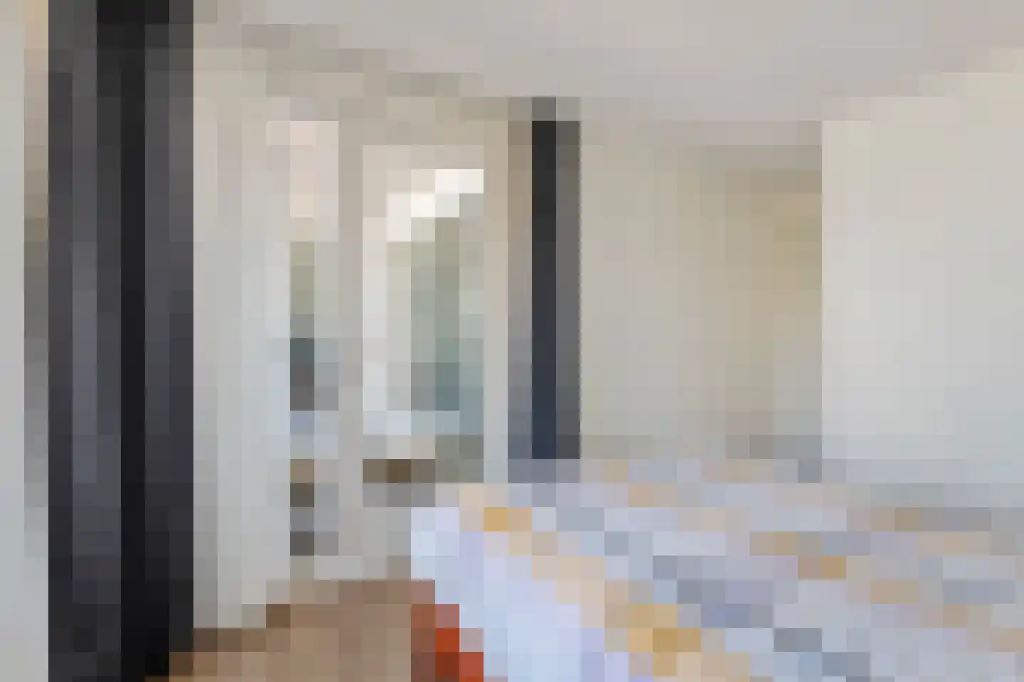 Hooistraat 1 H Druten thumbnail 12
