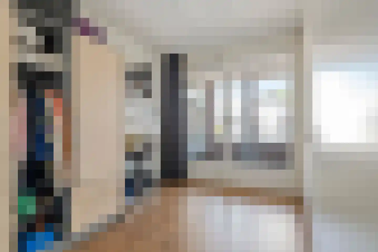 Hooistraat 1 H Druten thumbnail 13
