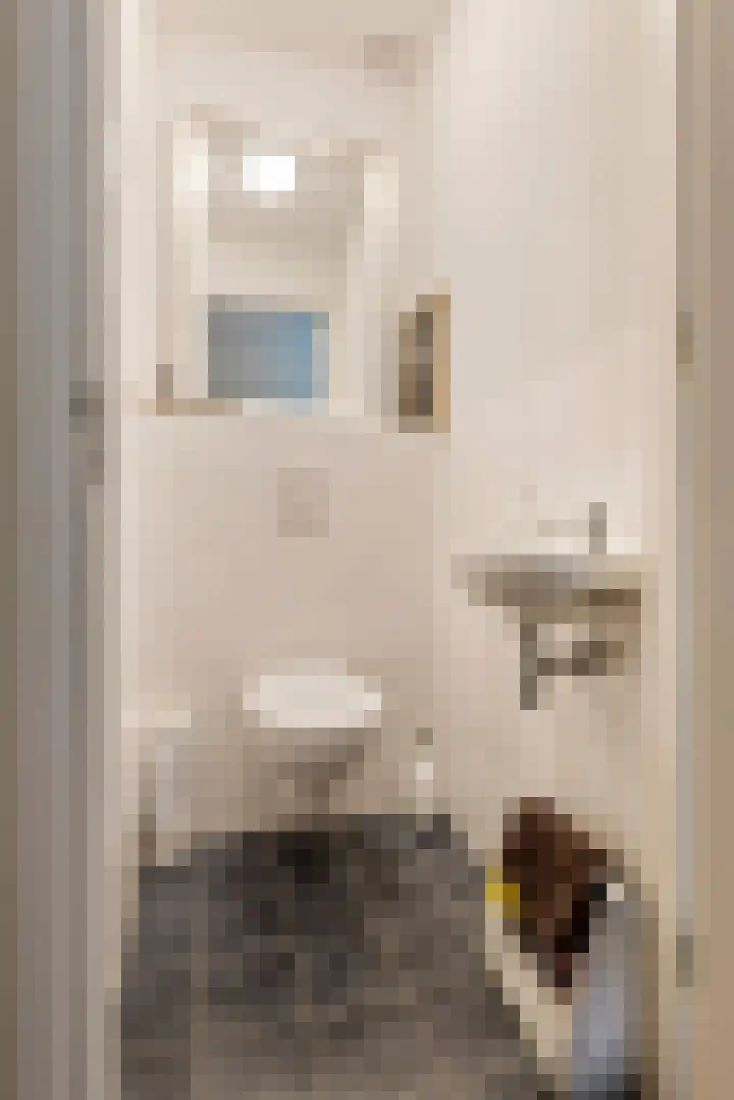 Hooistraat 1 H Druten thumbnail 14